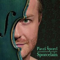 SPORCELAIN (2011)