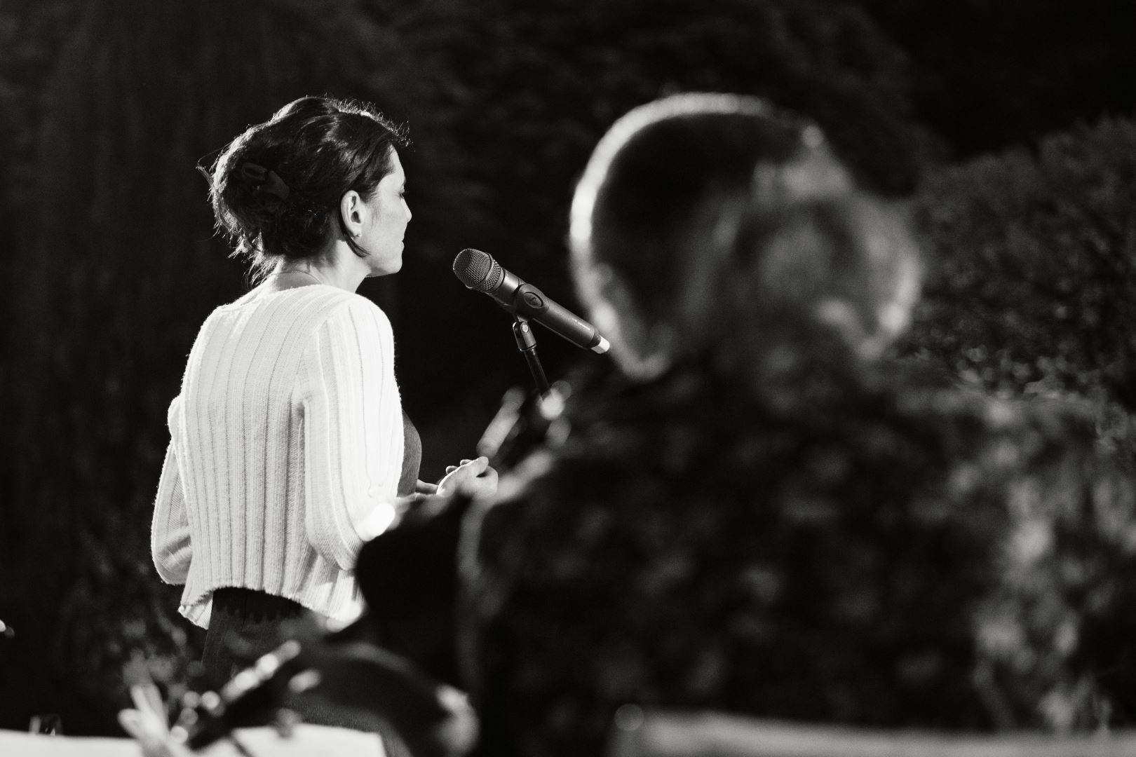 Koncert