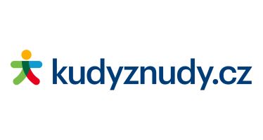 https://www.kudyznudy.cz/